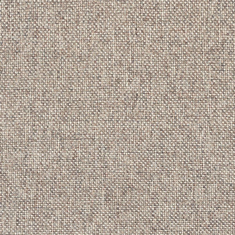 Угловой диван Lanz ММ105.10 с оттоманкой и механизмом Еврокнижка